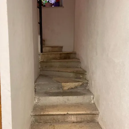 Appartement Palace *